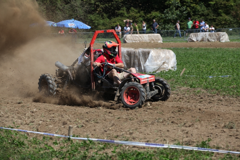 IMG_7692.JPG