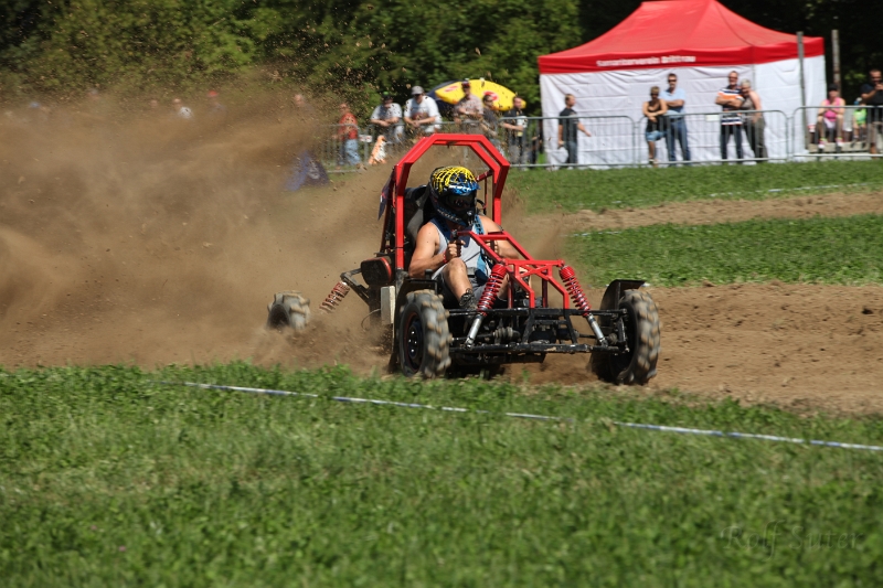 IMG_7694.JPG