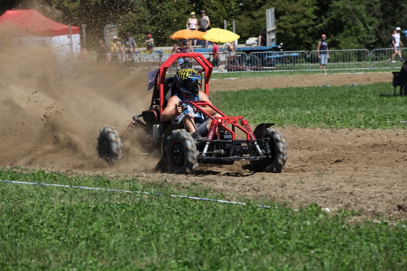 IMG_7695.JPG