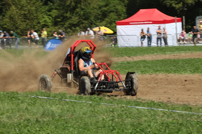 IMG_7699.JPG