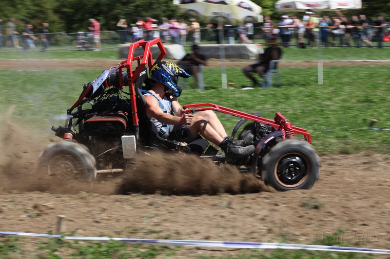IMG_7701.JPG