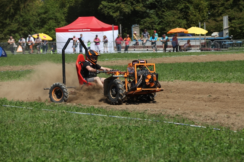 IMG_7710.JPG