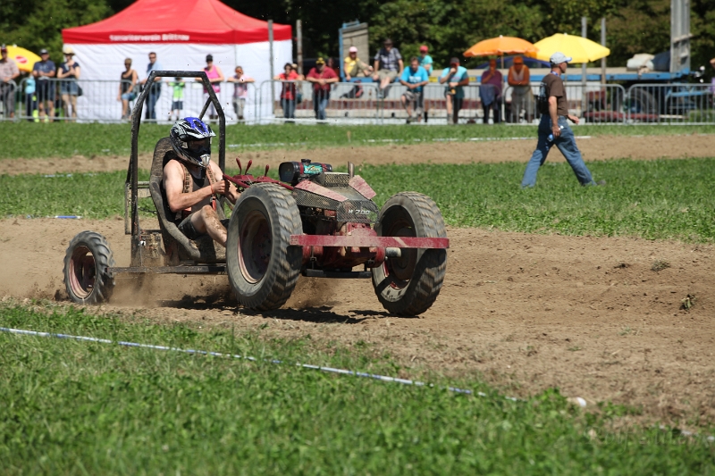 IMG_7714.JPG