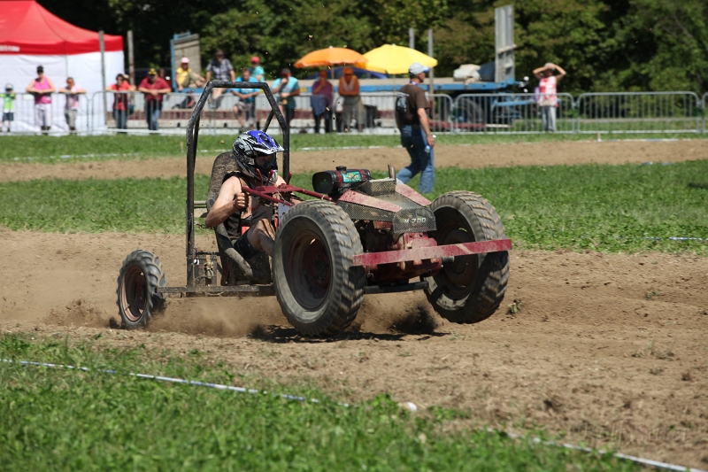 IMG_7715.JPG