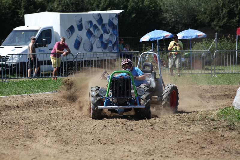 IMG_7730.JPG