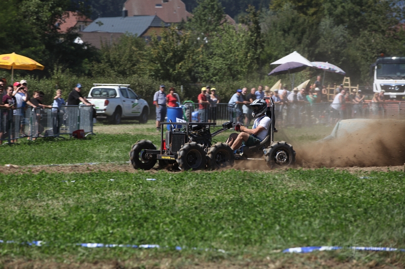 IMG_7733.JPG