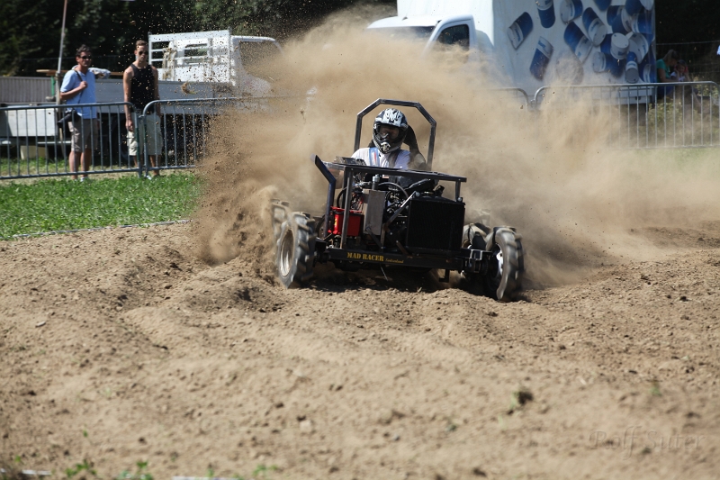 IMG_7735.JPG