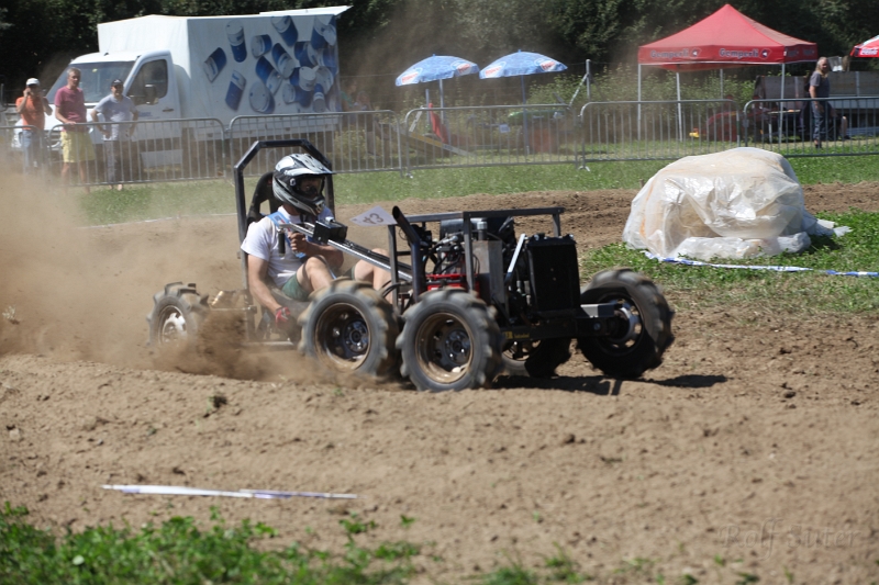 IMG_7737.JPG