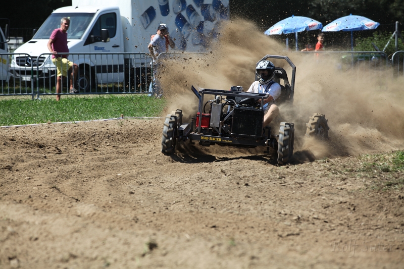IMG_7739.JPG