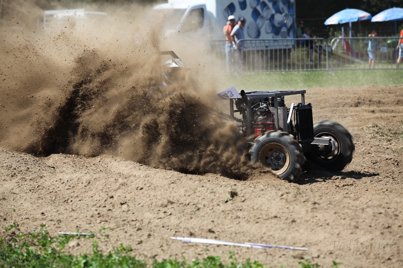 IMG_7741.JPG