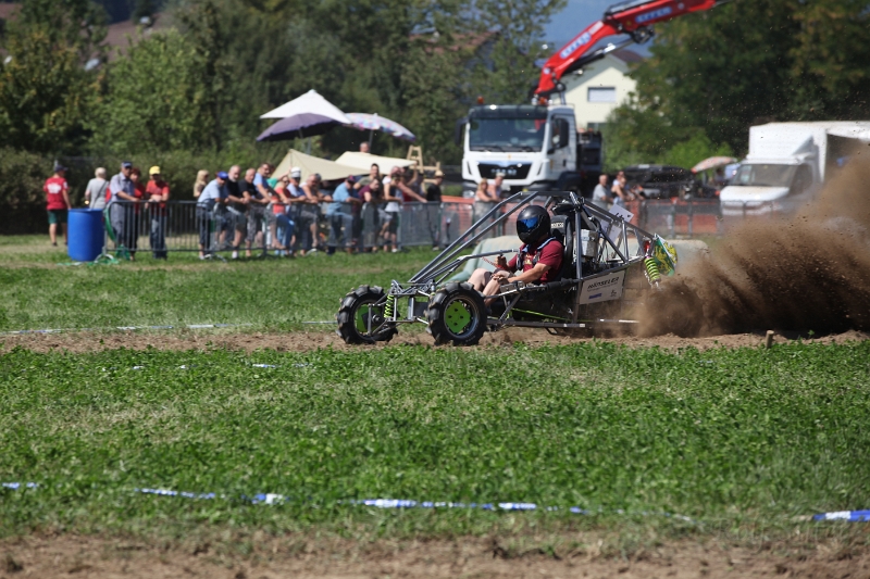 IMG_7753.JPG