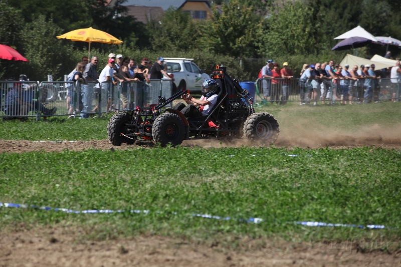 IMG_7761.JPG