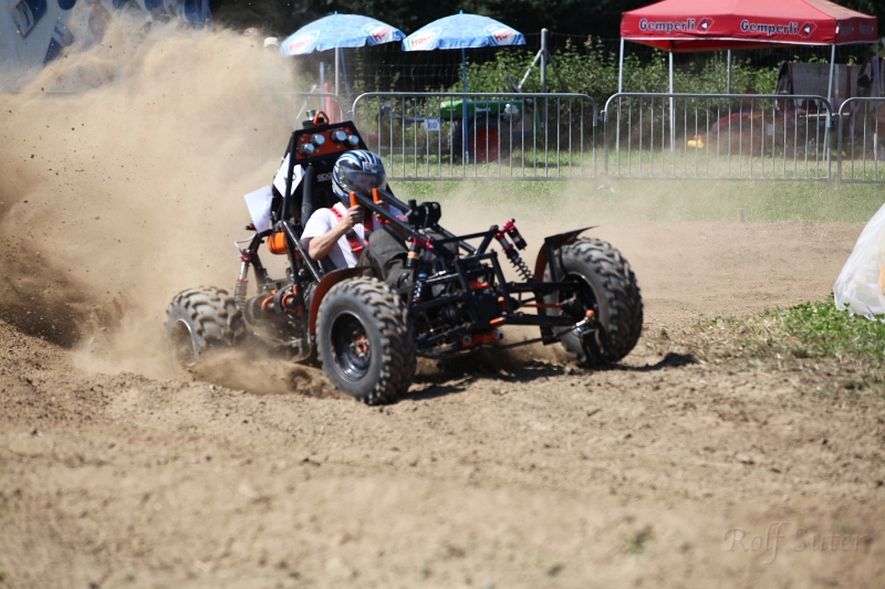 IMG_7767.JPG