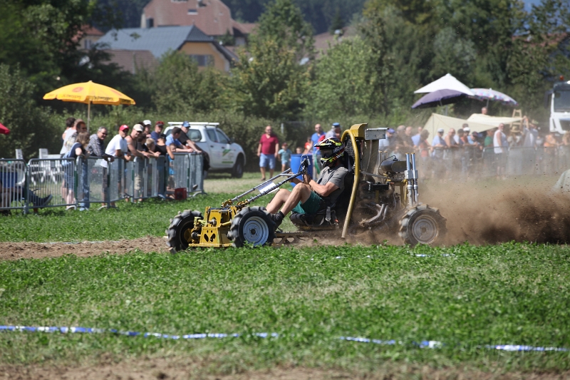 IMG_7769.JPG
