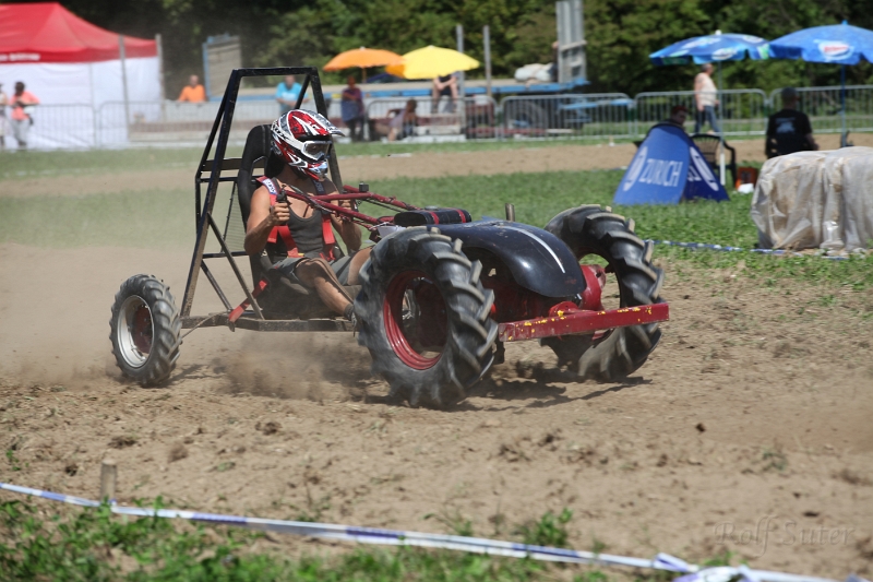 IMG_7783.JPG