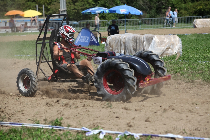 IMG_7784.JPG