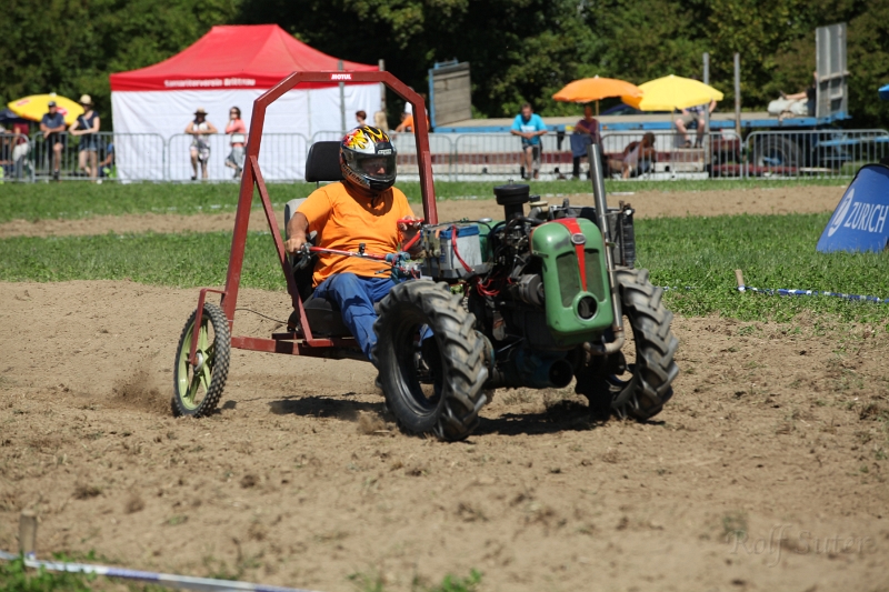 IMG_7788.JPG