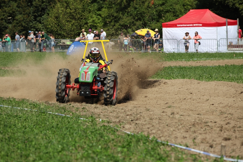 IMG_7790.JPG