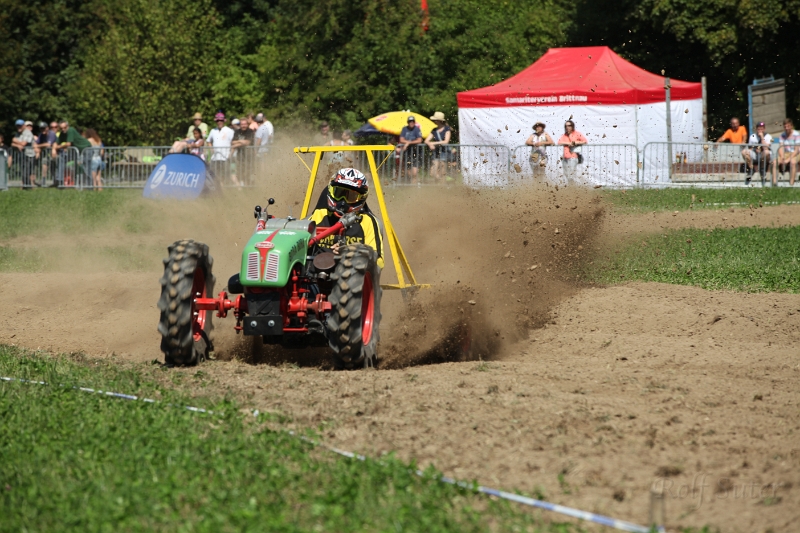 IMG_7791.JPG