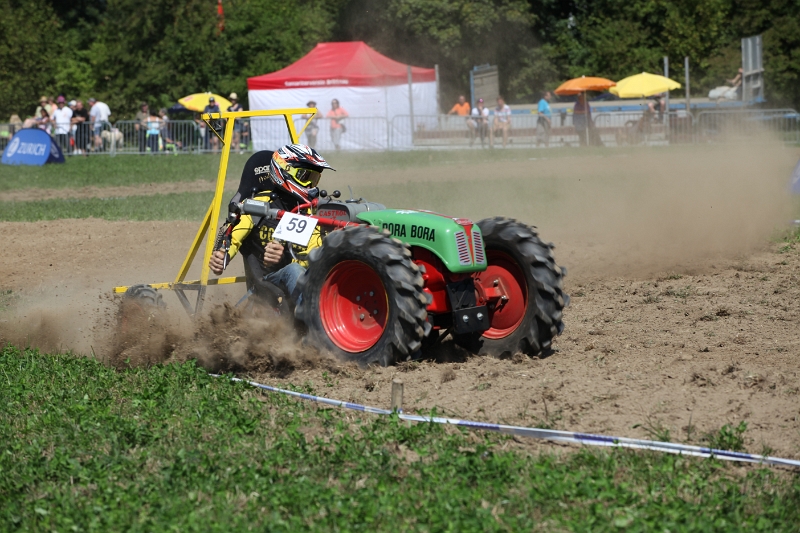 IMG_7793.JPG