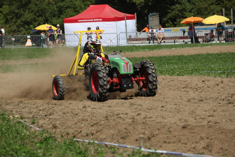 IMG_7795.JPG