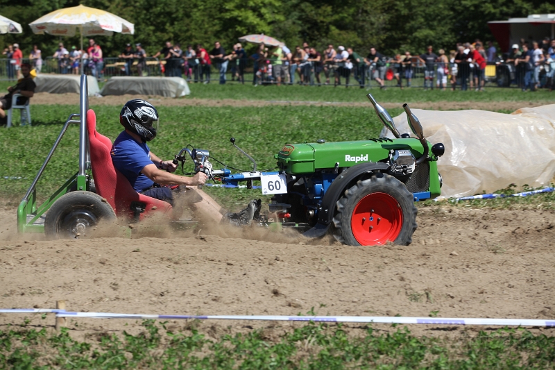 IMG_7800.JPG
