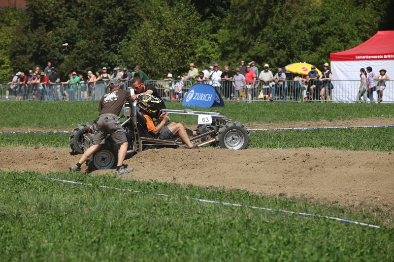 IMG_7806.JPG