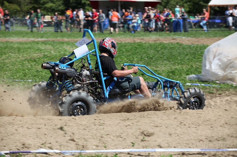 IMG_7816.JPG
