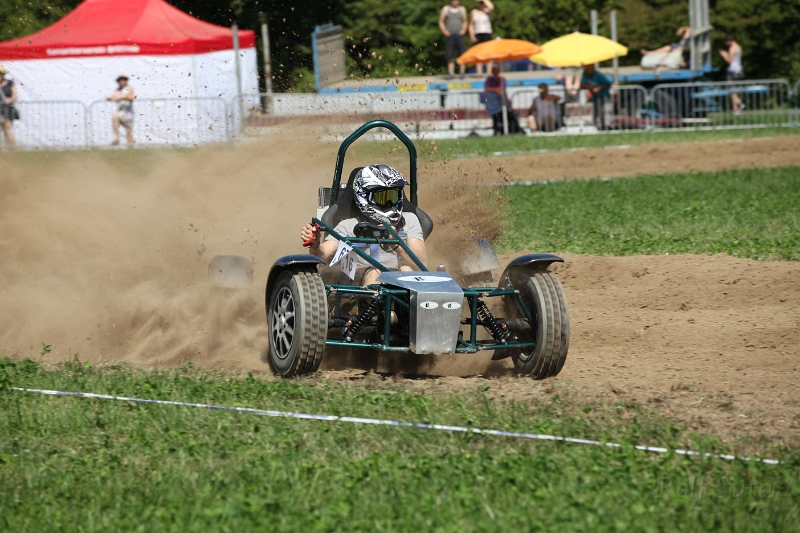 IMG_7820.JPG