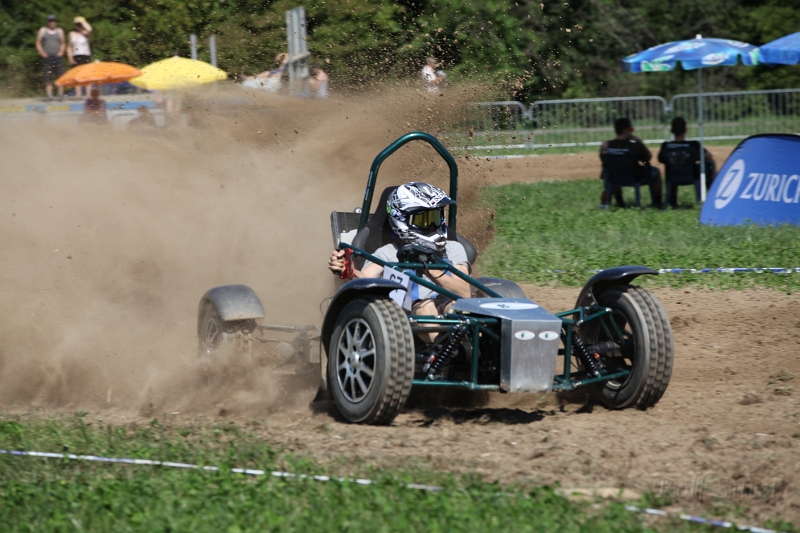 IMG_7821.JPG