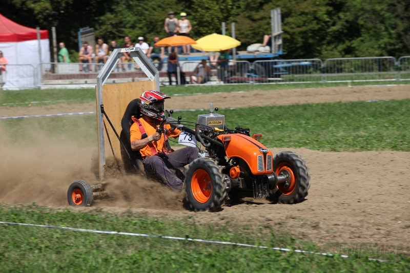 IMG_7833.JPG