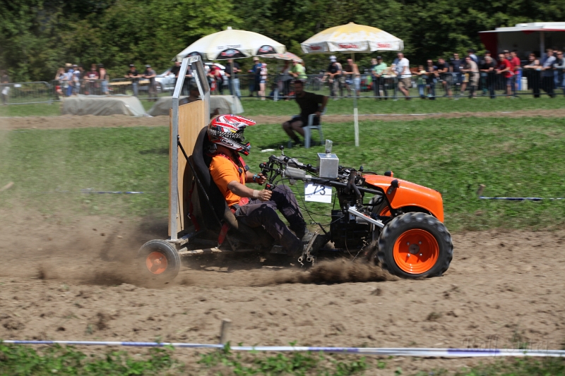 IMG_7835.JPG