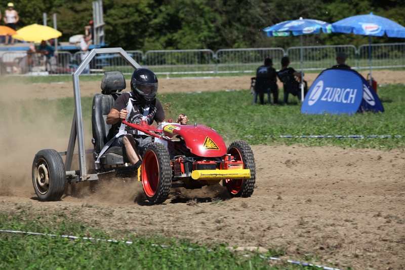 IMG_7837.JPG