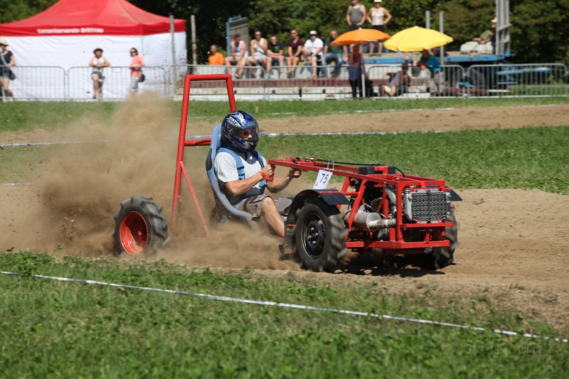 IMG_7841.JPG
