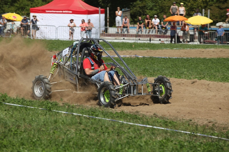 IMG_7849.JPG