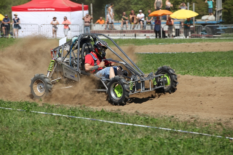 IMG_7853.JPG