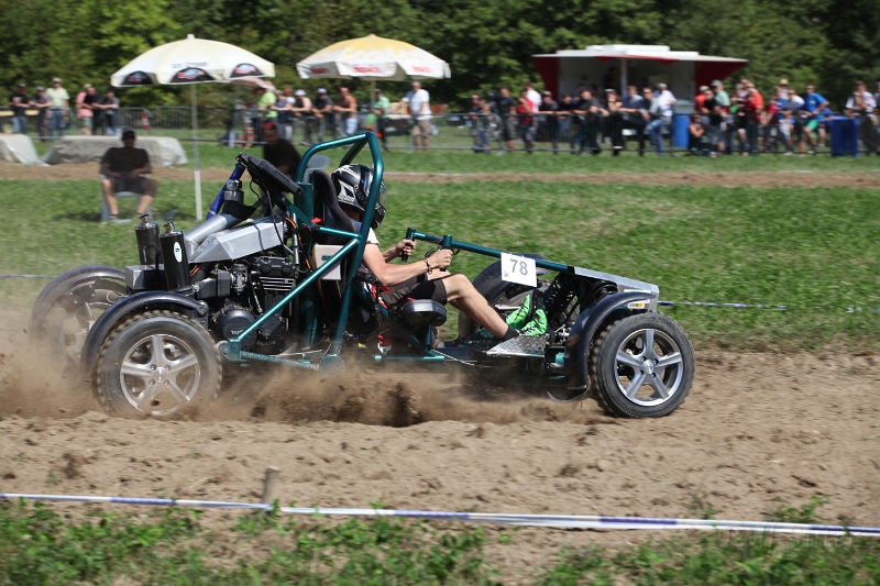 IMG_7861.JPG