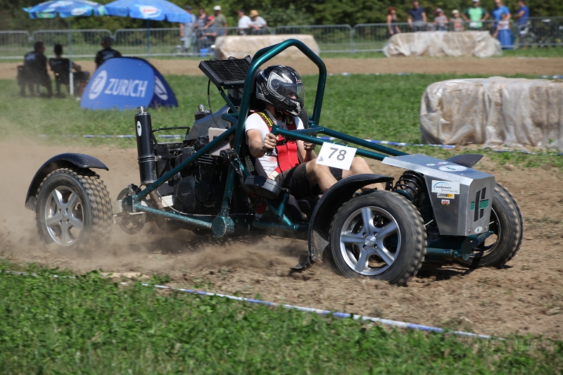 IMG_7863.JPG