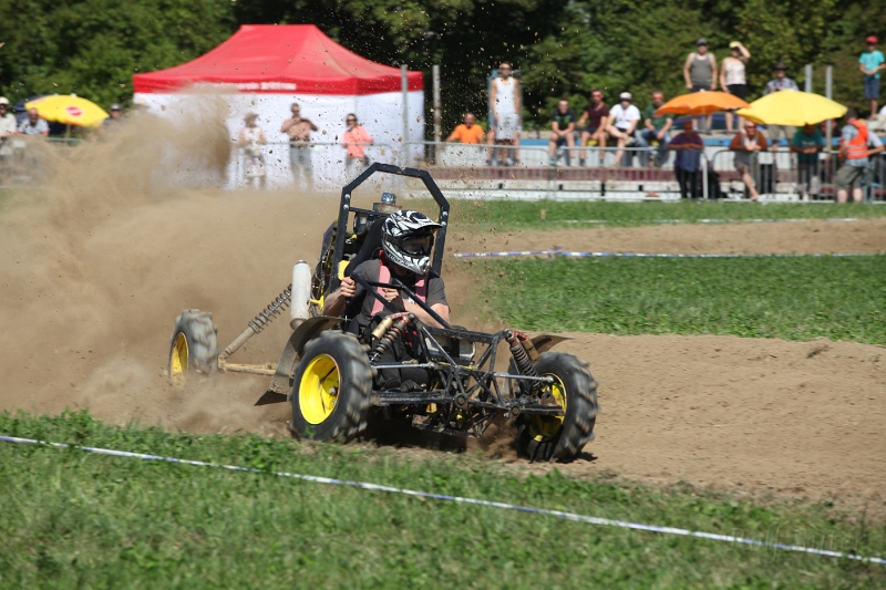 IMG_7865.JPG