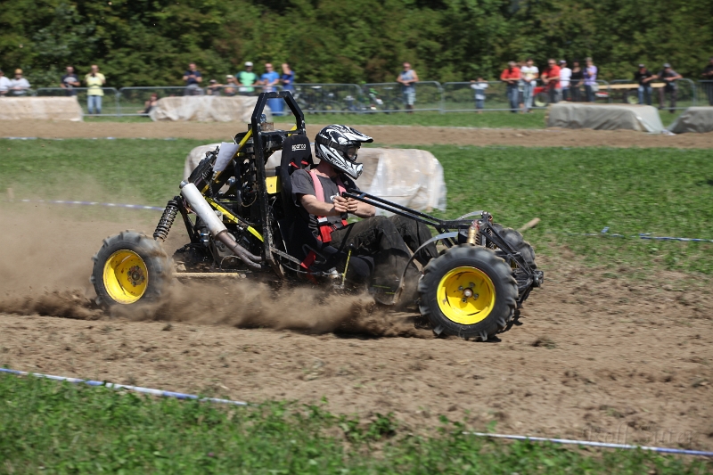 IMG_7867.JPG