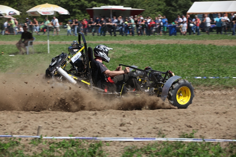 IMG_7868.JPG