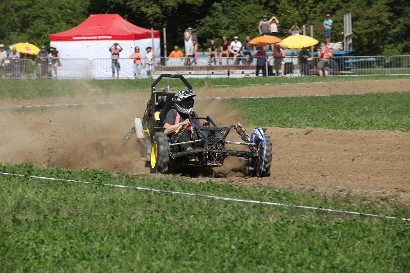 IMG_7869.JPG