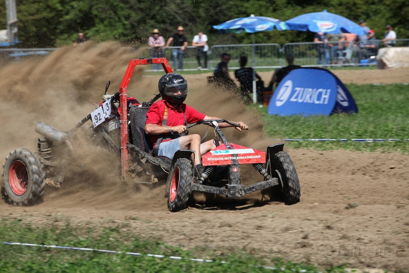 IMG_7887.JPG