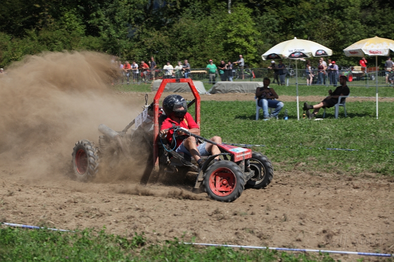 IMG_7888.JPG