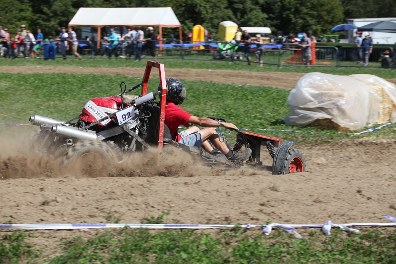 IMG_7889.JPG