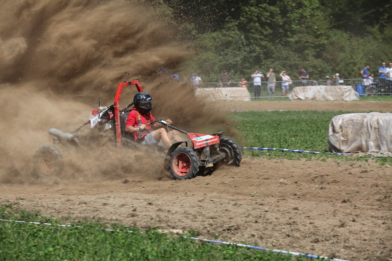 IMG_7890.JPG