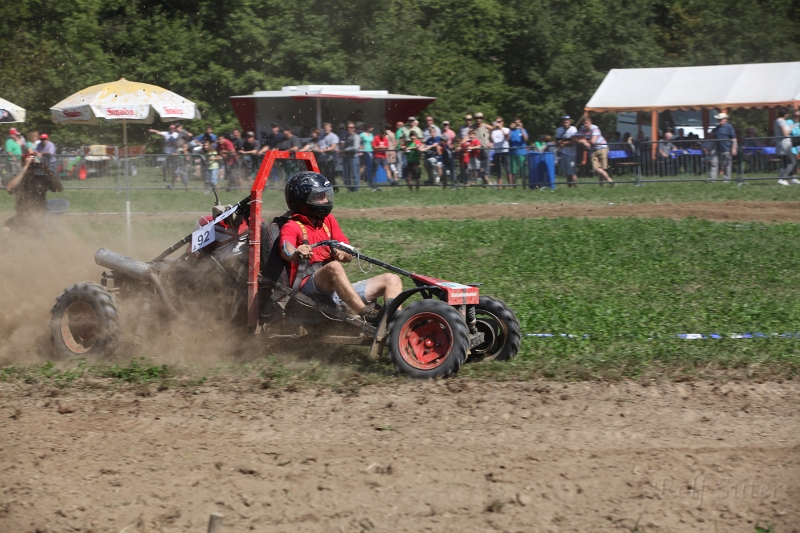 IMG_7892.JPG