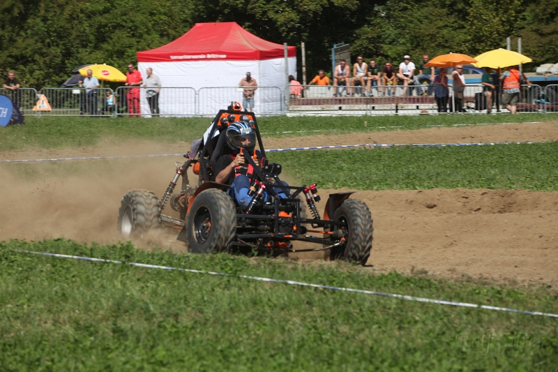 IMG_7894.JPG