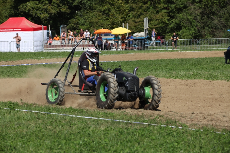 IMG_7899.JPG