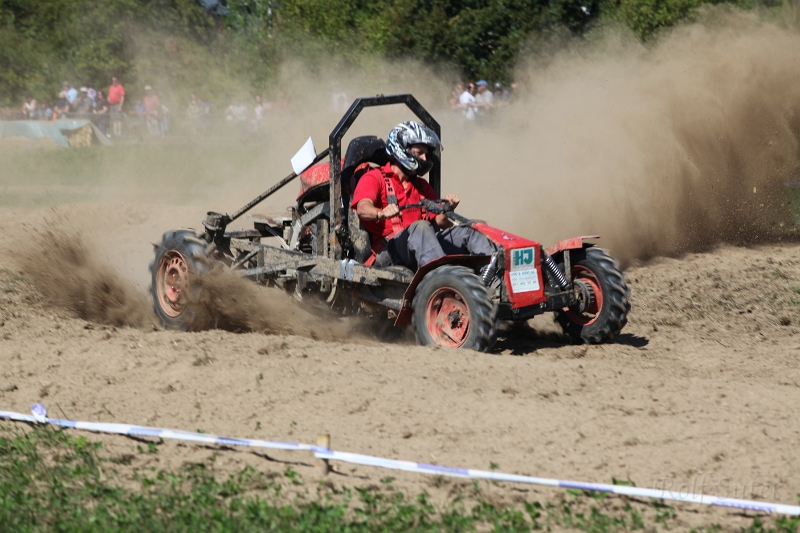 IMG_7912.JPG